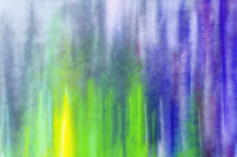 背景,抽象,水彩画颜料,美术工艺,色彩鲜艳,凌乱,涂料,色彩饱和,自制的,绿松石色