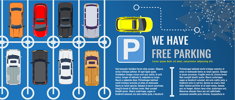 司机,大量物体,式样