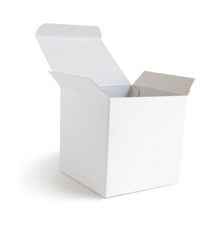 纸箱,白色,开着的,盖子,包装,盒子,纸盒,办公室搬家,包装,打包