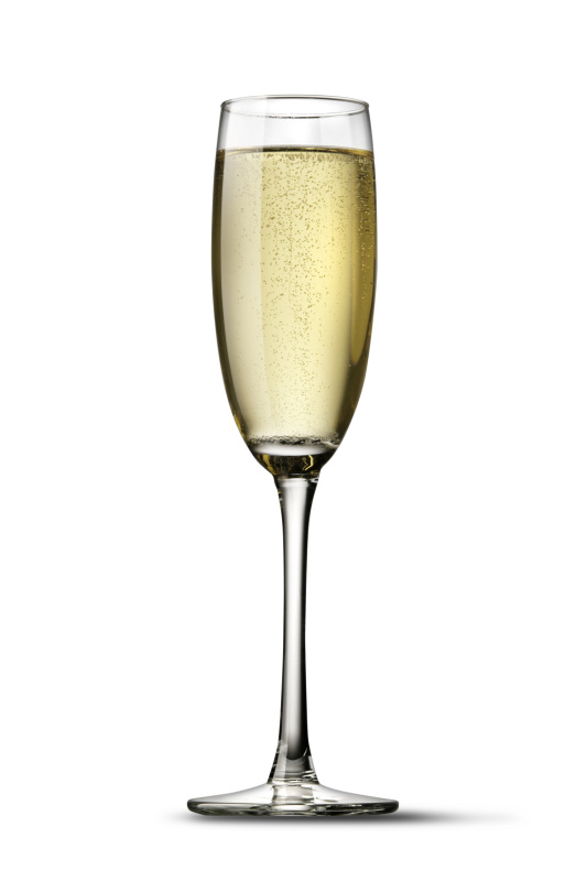 香槟,饮料,玻璃杯,葡萄酒杯,金色,泡泡,含酒精饮料,水晶玻璃器皿,周年纪念,葡萄酒