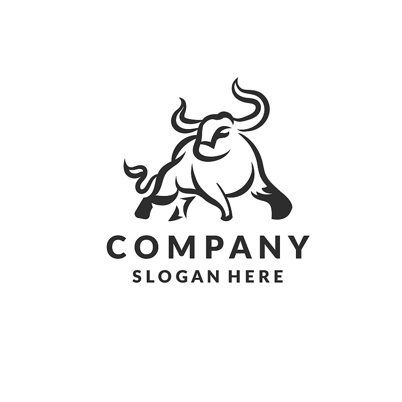 品牌名称,符号,计算机图标,斗牛比赛,动物保护,背景分离,野生动物,牛,动物,有角的