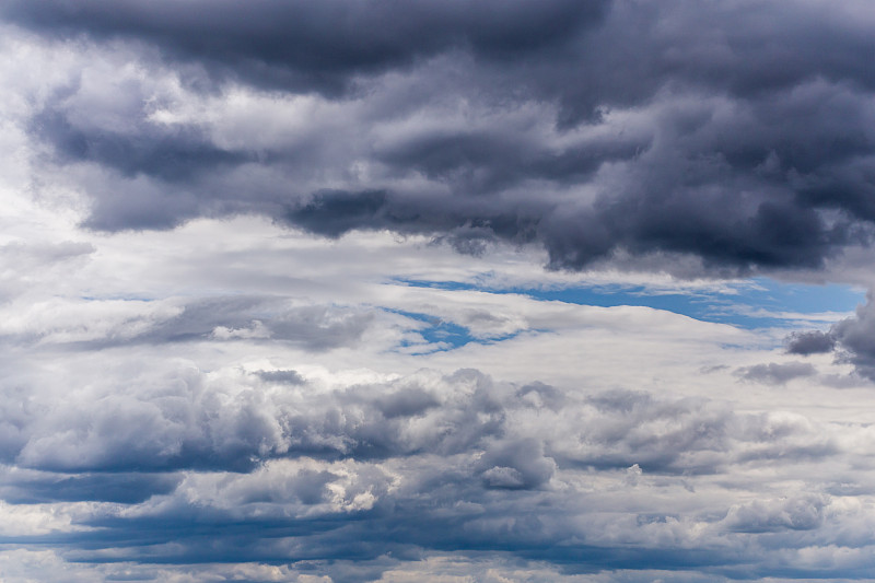 灰色,白昼,背景幕,乌云,高对比度,气候,暗色,云景,风,热带气候