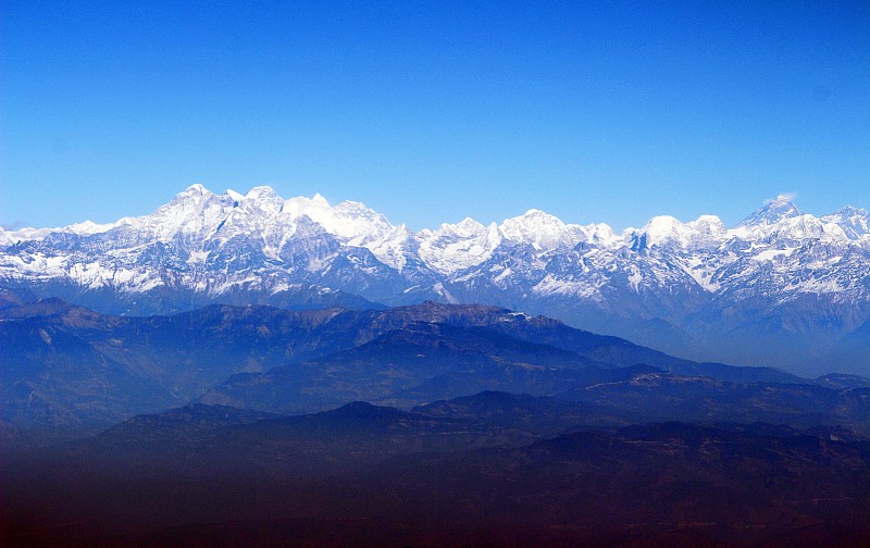 山脉,喜马拉雅山脉,航空器拍摄视角,云景,景观设计,尼泊尔,雪,飞机,窗户,背景