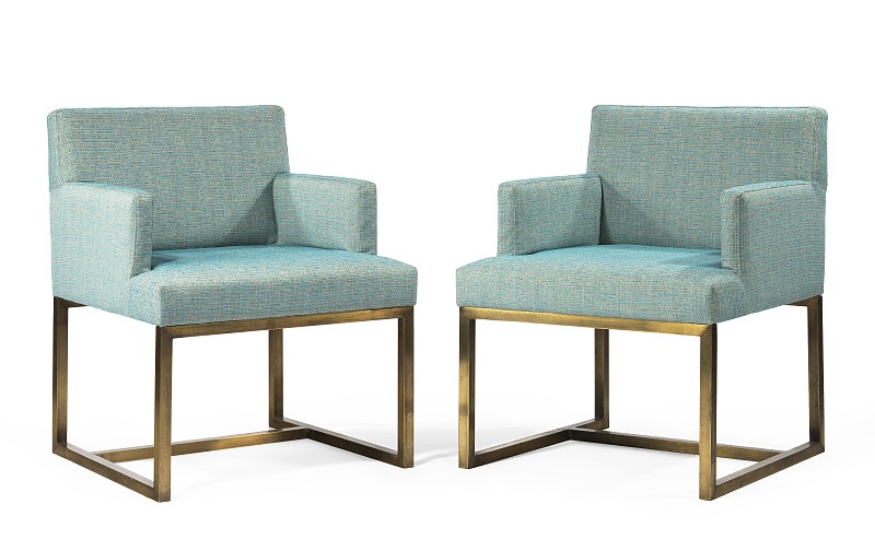 椅子,60年代风格,40-80年代风格复兴,背景分离,扶手椅,华贵,舒服,复古风格,英国,现代