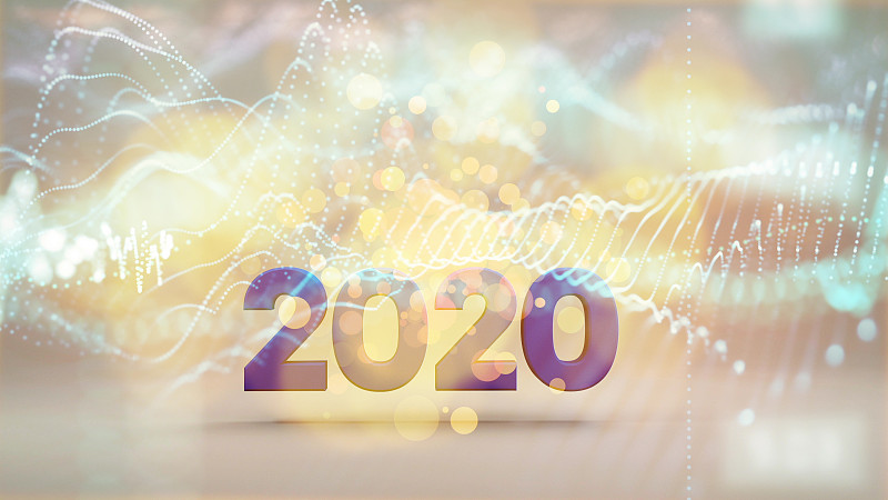 2020,环境,流程图,部分,人类居住地,技术,蓝图,现代,前进的道路,全息图