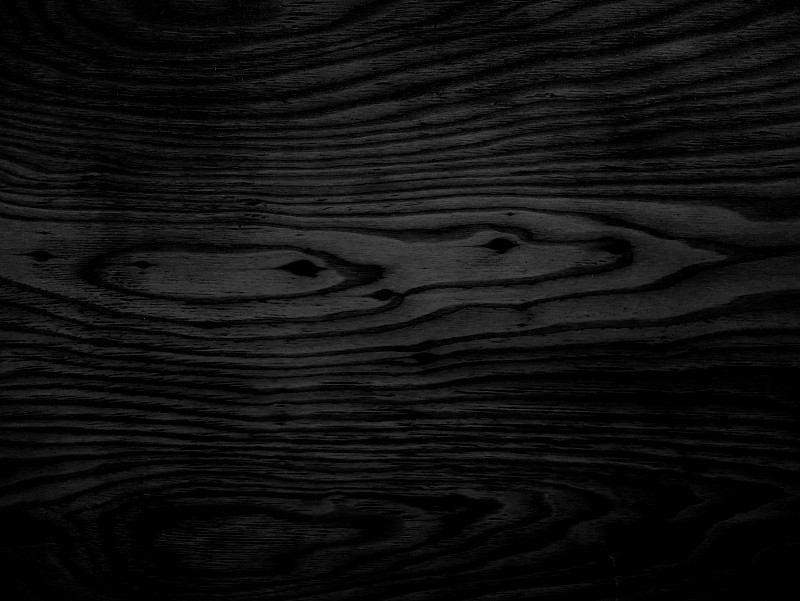 纹理,黑色,木制,暗色,厚木板,木材,地板,从容态度,壁纸,年轮