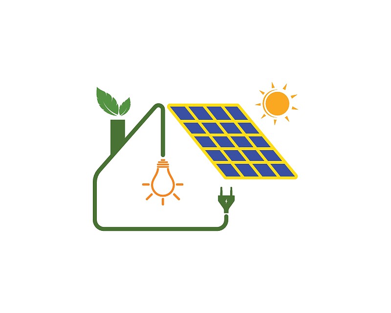 品牌名称,自然,矢量,太阳能电池板,能源,计算机图标,商务,有序,可再生能源,环境