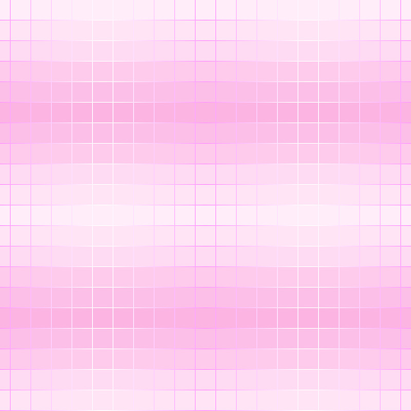 粉色,矢量,几何形状,壁纸,四方连续纹样,激光,格子,抽象,未来,数码图形