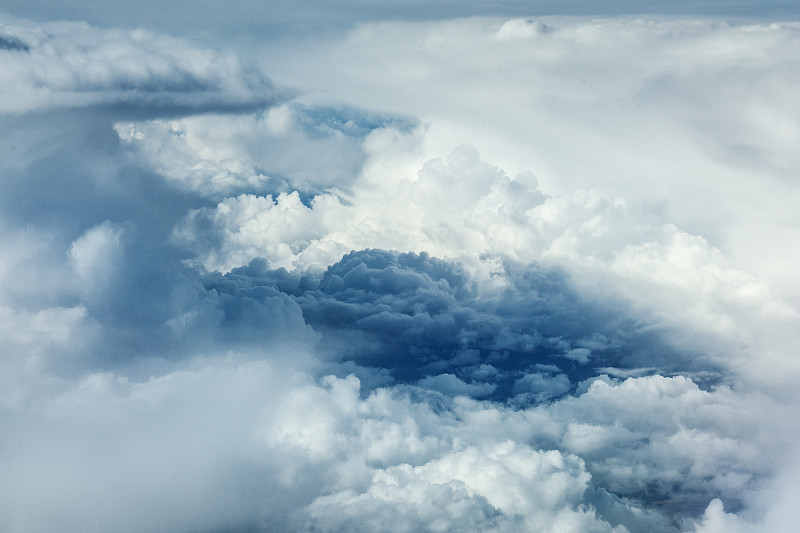 云景,在活动中,气候,旅途,风,环境,云,天气,飞机,背景