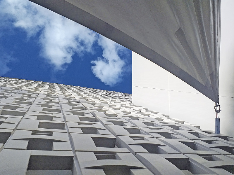 建筑,建筑业,天空,现代艺术,大特写,背景,特写,云,现代,钢铁