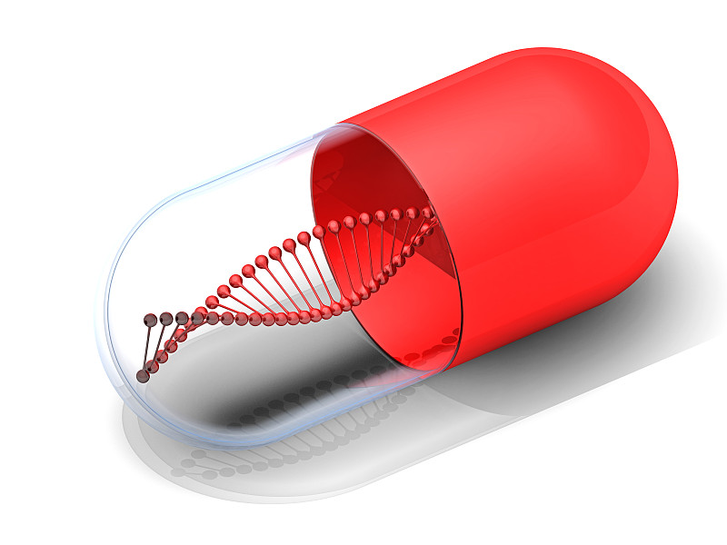 药,脱氧核糖核酸,生物学,健康保健,螺线,生物化学,部分,转基因,纳米技术,生物科技