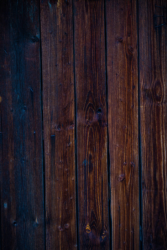 古典式,木制,褐色,式样,平视角,空的,暗色,边框,厚木板,罗马尼亚