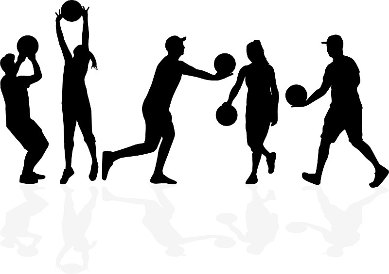篮球运动,篮球运动员,矢量,活力,休闲游戏,运动,杯,肖像,迅速,进球
