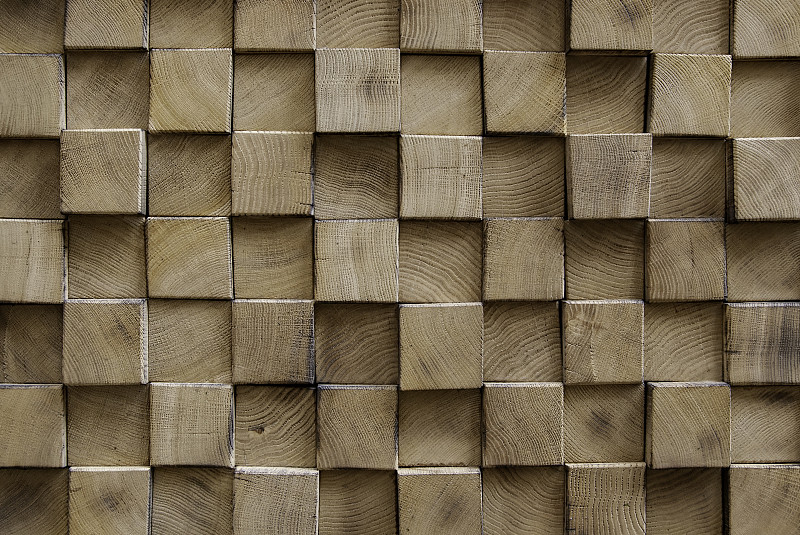 木制,墙,方形画幅,华丽的,平视角,空的,暗色,边框,厚木板,松木