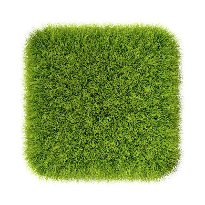 草,背景,纹理,清新,背景分离,环境,地板,环境保护,枝繁叶茂,草皮