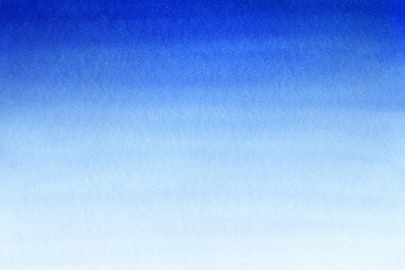 纹理效果,模板,玷污的,涂料,背景,天空,纸,海洋,蓝色,抽象