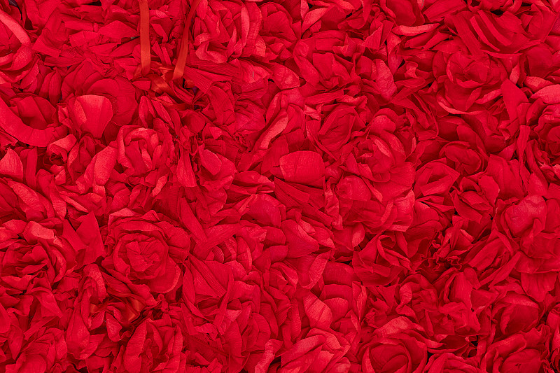 背景,纹理,红色,式样,玫瑰花瓣,玫瑰,周年纪念,清新,自然界的状态,边框