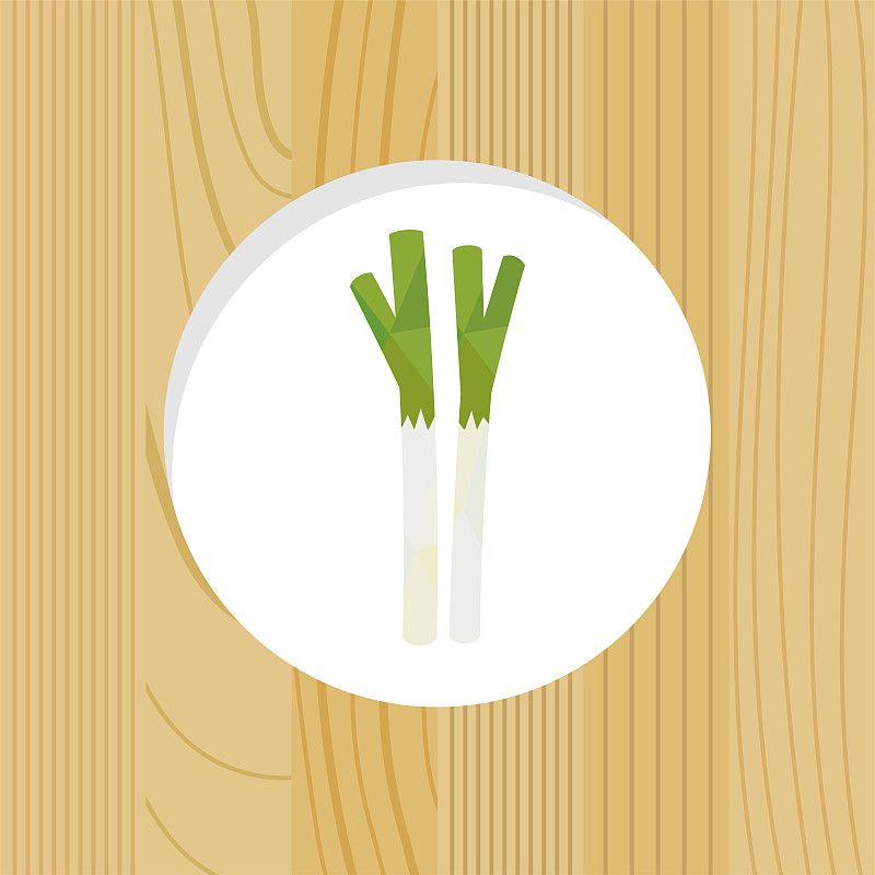木制,蔬菜,小洋葱,边框