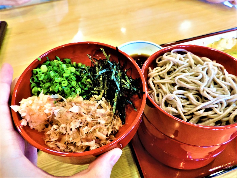 日本食品,传统,荞麦面,面条,荞麦,运动,仅日本人,美术绘画,洋食,想法