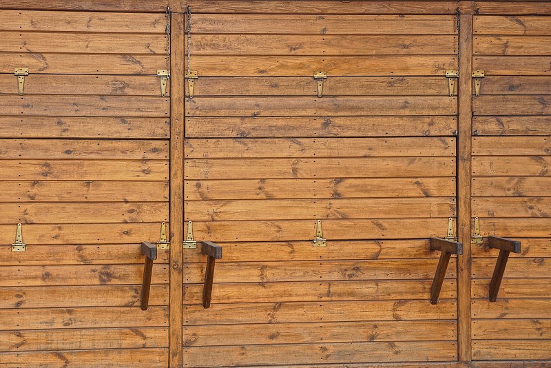 厚木板,纹理,木制,褐色,空的,木隔板,边框,木材,地板,围墙