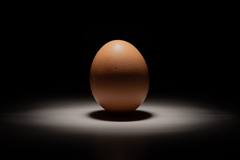 卵,一只动物,农业,暗色,复活节,蛋糕,蛋黄,白肉,动物,鸟类