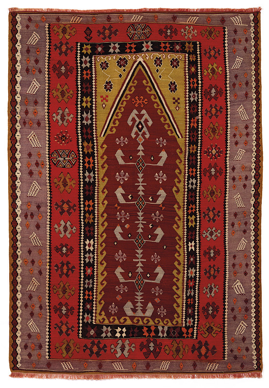 锡瓦斯,小毯子,国际著名景点,东亚文化,土耳其,几何形状,伊斯坦布尔,美术工艺,部落艺术,地板
