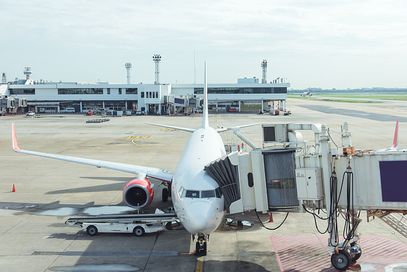 乘客,飞机,进出港显示牌,旅途,座舱,客舱,泰国,商业金融和工业,通勤者,户外