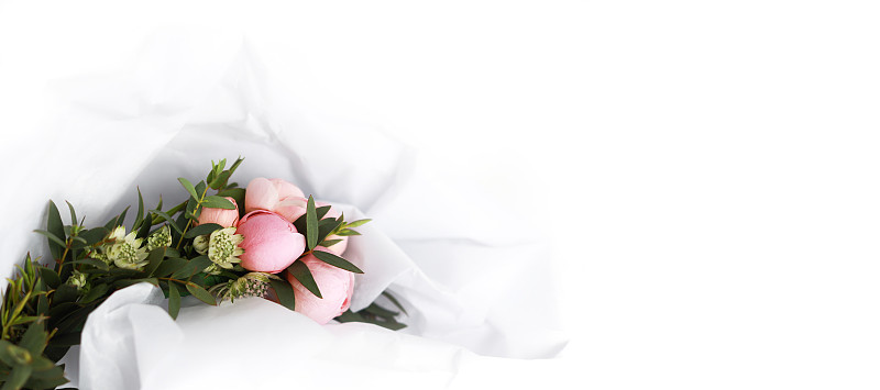 粉色,玫瑰,白色,标语,传统,专门技术,贺卡,花,爱