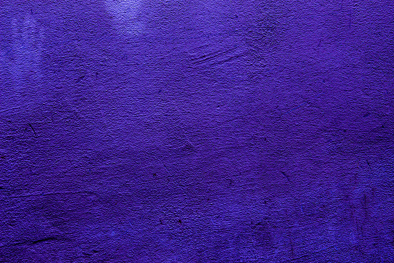 背景,墙,抽象,紫色,纹理,反差,华丽的,纹理效果