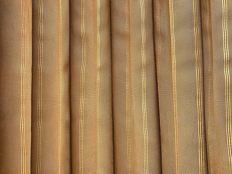 背景,窗帘,褐色,条纹,纺织品,百叶帘,泰国,装饰