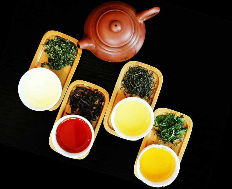 茶道,下午茶,东亚文化,茶,饮料,传统,热