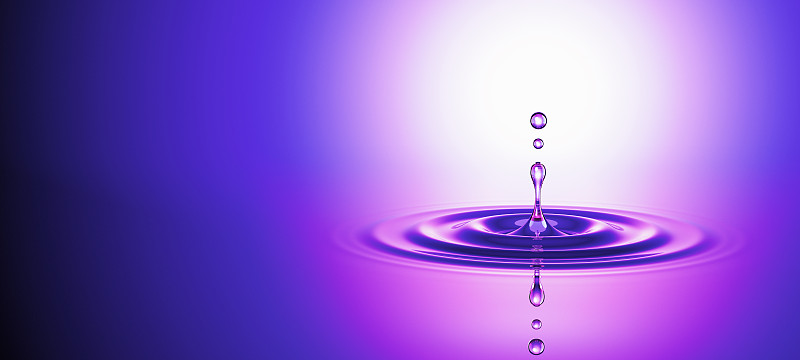 紫色,饮用水,留白,果汁,禅宗,想法,溅,美容,喷