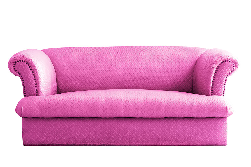 粉色,纹理,光,高雅,扶手椅,概念,家具,华贵,沙发,室内