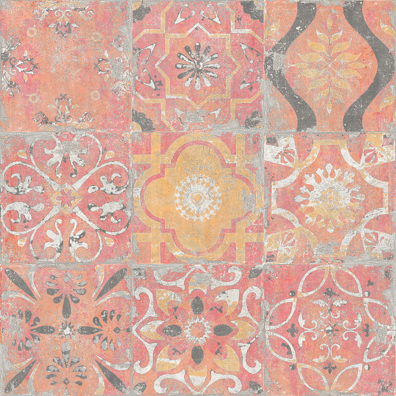 传统,摩洛哥,背景,镶嵌图案,砖地,式样,华丽的,纺织品,打印单据,地板