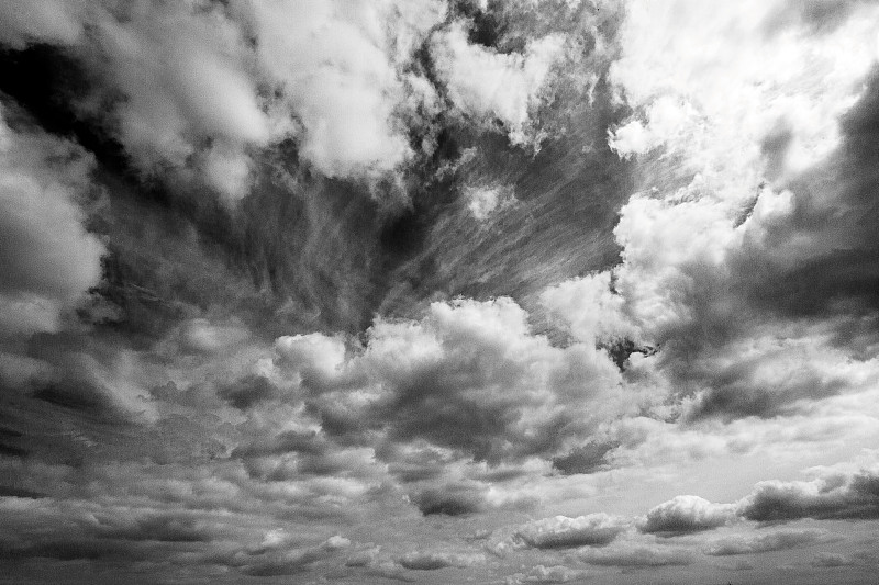颗粒质感,天空,云,图像,摇滚乐,立陶宛共和国,气候,纹理效果,云景,风