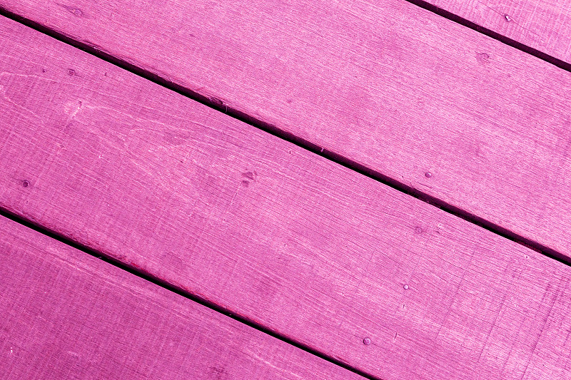 背景,木制,艺术,条纹,厚木板,粉色,紫色,空的,木隔板,木材