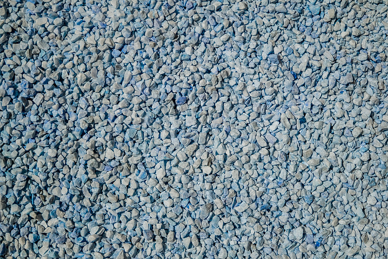 小的,蓝色,沙砾,韧性,灰色,罗马尼亚,巨石,鹅卵石,矿物质,岩石