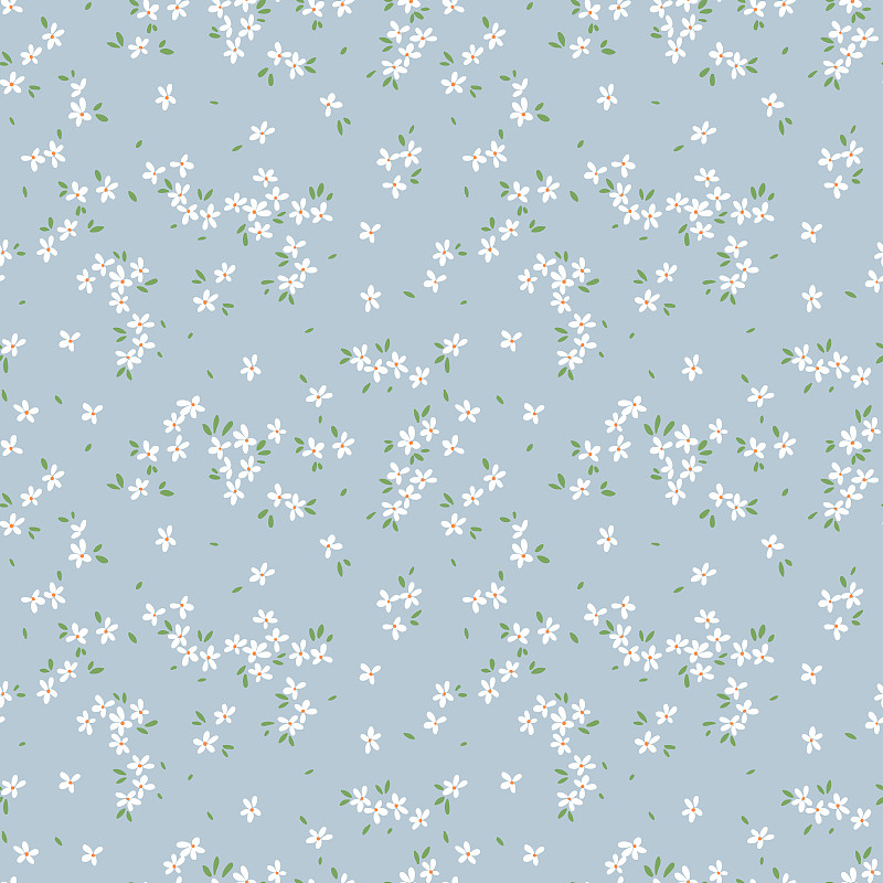 花纹,可爱的,华丽的,纺织品,简单,怀旧风格,复古风格,现代,小的,古典式