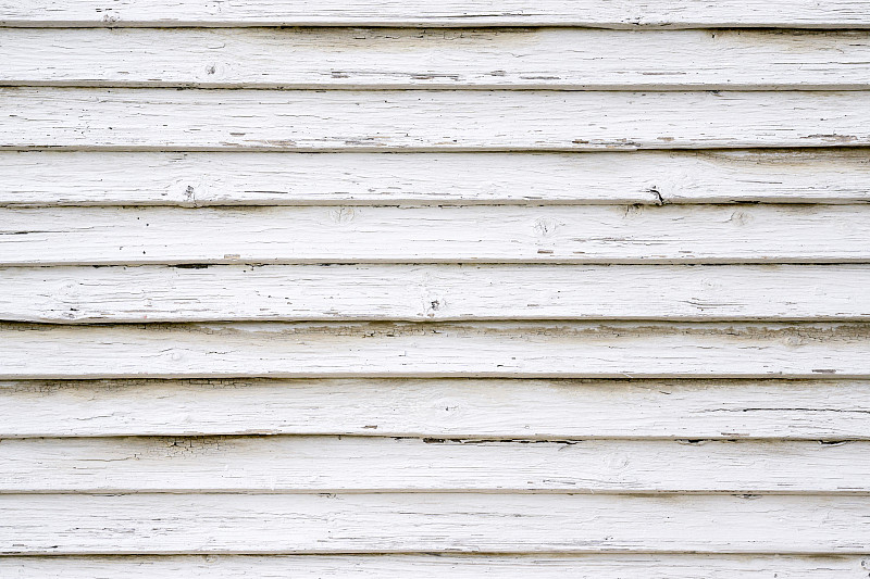斯塔万格,背景,涂料,白色,厚木板,挪威,乡村风格,地下的,平视角,木隔板