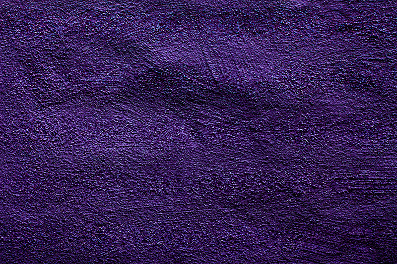 紫色,背景,纹理效果,纹理,墙,反差,华丽的,平视角,空的,暗色