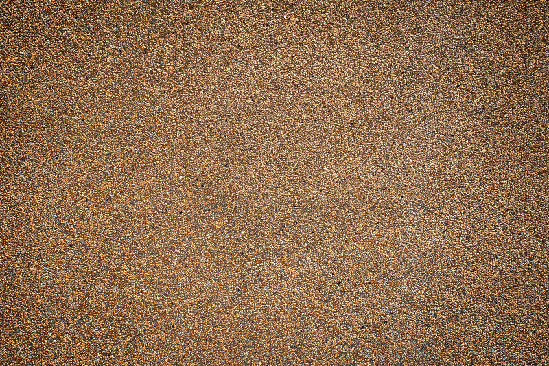 小的,鹅卵石,纹理,背景,褐色,室内地面,暗色,韧性,地板,泰国