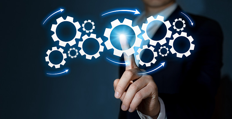 一次性注入器怎么用组件复用Skill开发:让AI告别“即兴发挥”,成为工程协作者_新闻资讯_第1张_活检穿刺产品网 一次性注入器怎么用组件复用Skill开发:让AI告别“即兴发挥”,成为工程协作者_https://www.jmylbn.com_新闻资讯_第1张