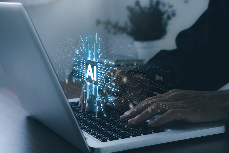Ant Design Pro v6 发布：全面升级技术栈，带来更现代开发体验！-CSDN博客