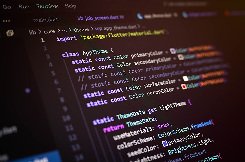 Open Code Review:AI 驱动的代码审查工具,解决通用代理痛点!-CSDN博客