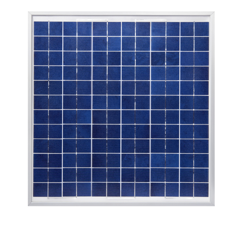 太阳能电池板,可再生能源,白色背景,背景分离,概念,电源,太阳能反射镜,环境保护,生活方式,图像