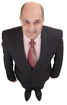 男士人物图片大全-男士人物高清图片下载-第8页-觅知网