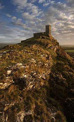Dartmoor