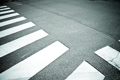 林荫大道