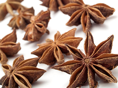 星茴芹