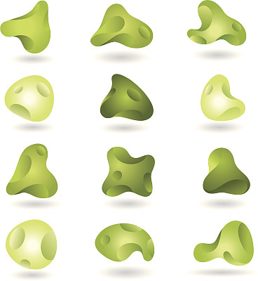 科学